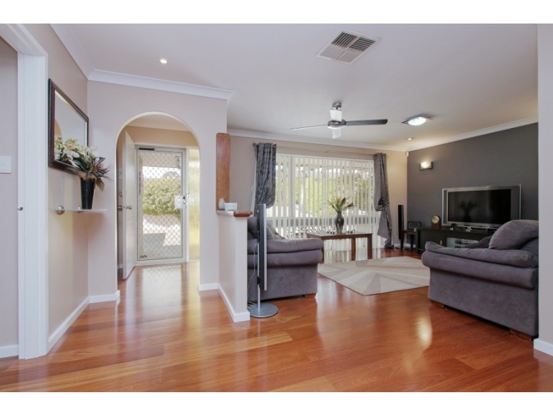 107 Nannatee Way, Wanneroo WA 6065