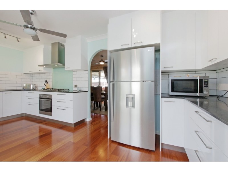 107 Nannatee Way, Wanneroo WA 6065