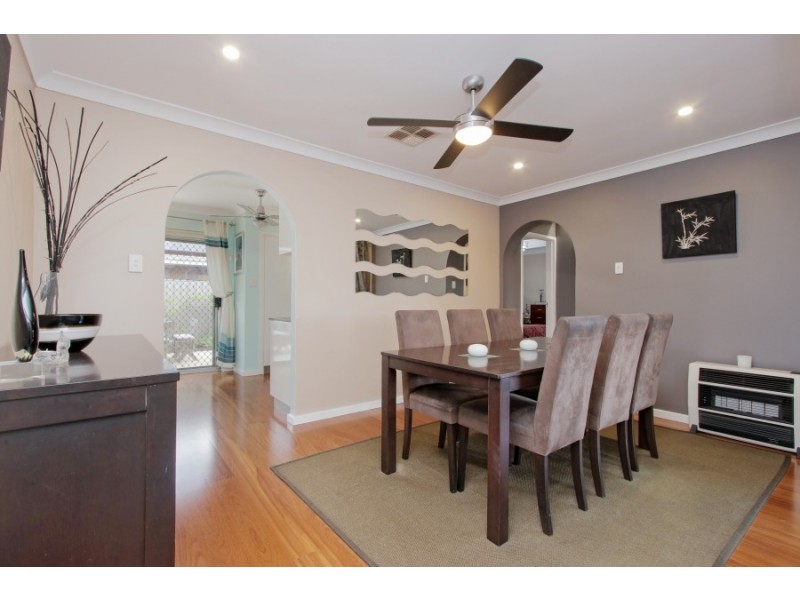 107 Nannatee Way, Wanneroo WA 6065