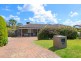 107 Nannatee Way, Wanneroo WA 6065