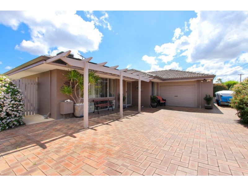 107 Nannatee Way, Wanneroo WA 6065