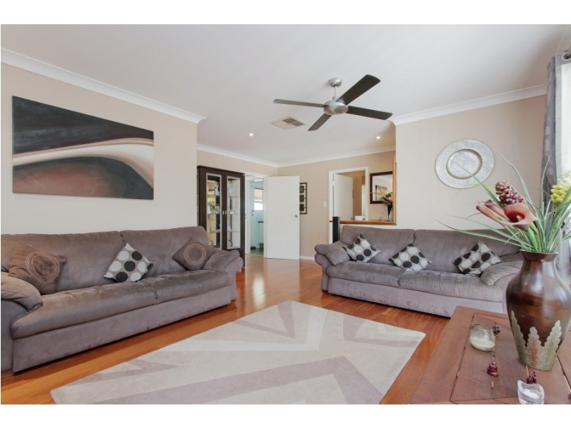 107 Nannatee Way, Wanneroo WA 6065