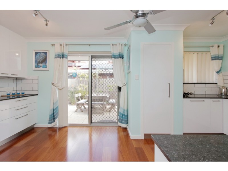 107 Nannatee Way, Wanneroo WA 6065