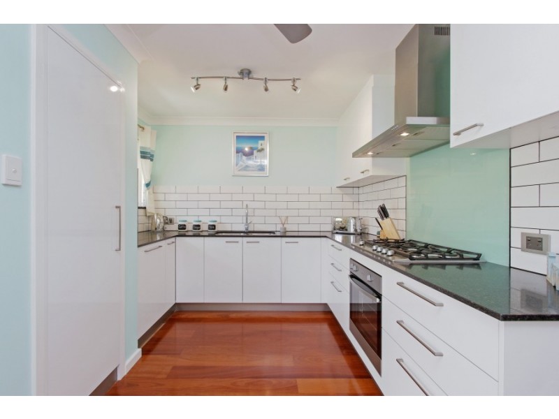 107 Nannatee Way, Wanneroo WA 6065