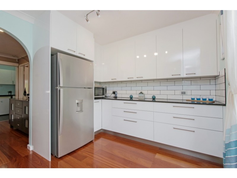 107 Nannatee Way, Wanneroo WA 6065