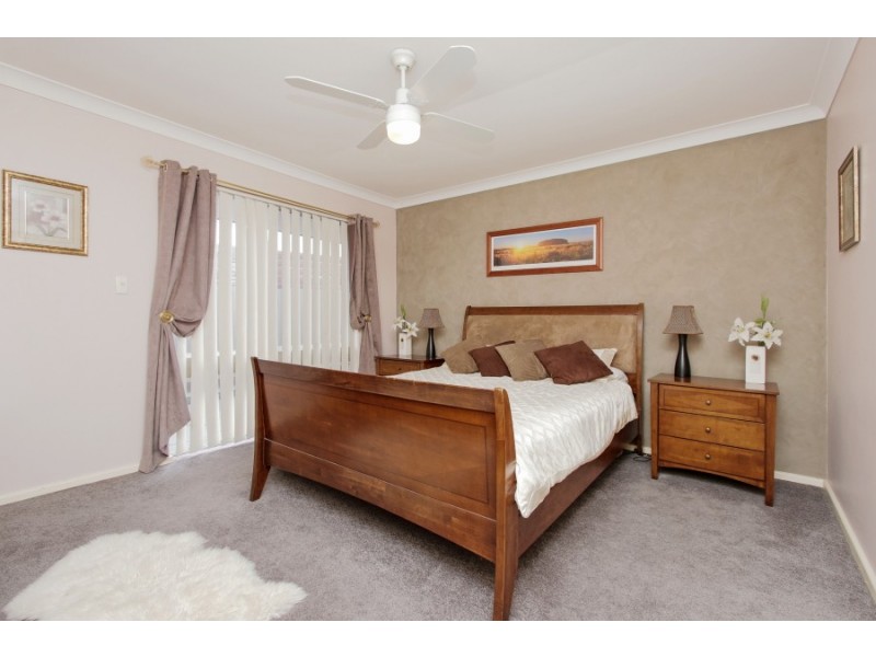 107 Nannatee Way, Wanneroo WA 6065