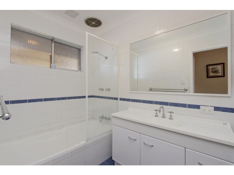 107 Nannatee Way, Wanneroo WA 6065