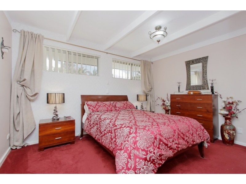 107 Nannatee Way, Wanneroo WA 6065