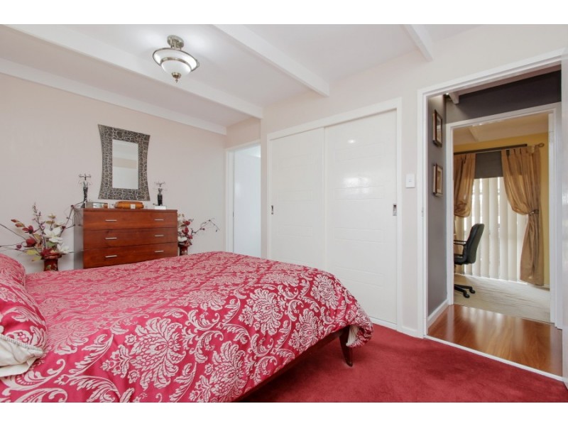 107 Nannatee Way, Wanneroo WA 6065