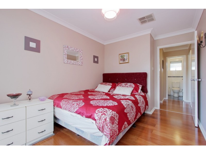 107 Nannatee Way, Wanneroo WA 6065