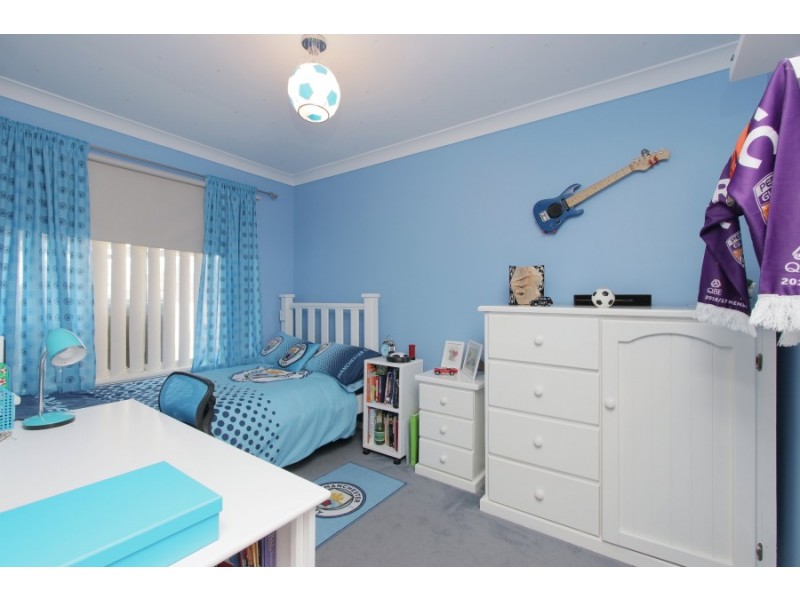 107 Nannatee Way, Wanneroo WA 6065