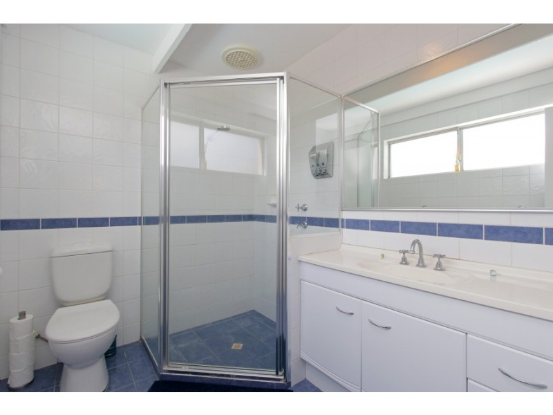 107 Nannatee Way, Wanneroo WA 6065