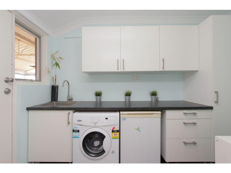 107 Nannatee Way, Wanneroo WA 6065