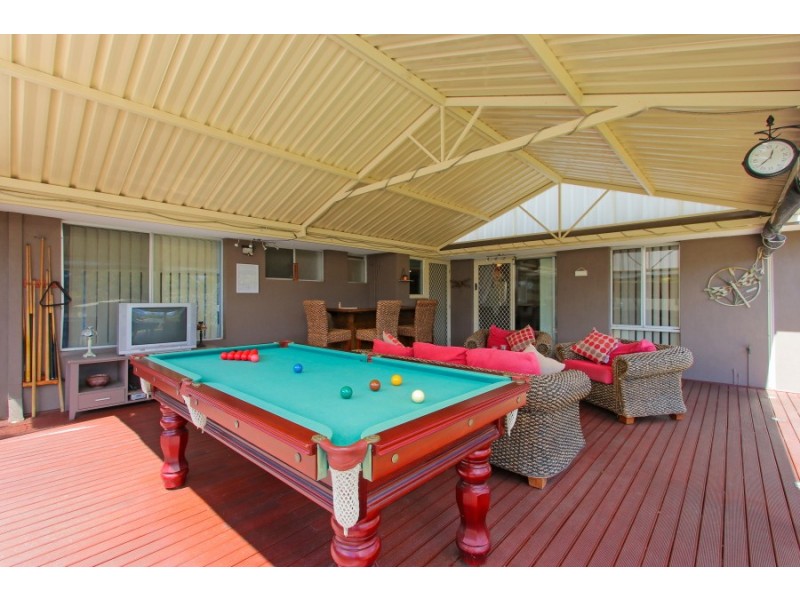 107 Nannatee Way, Wanneroo WA 6065