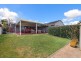 107 Nannatee Way, Wanneroo WA 6065