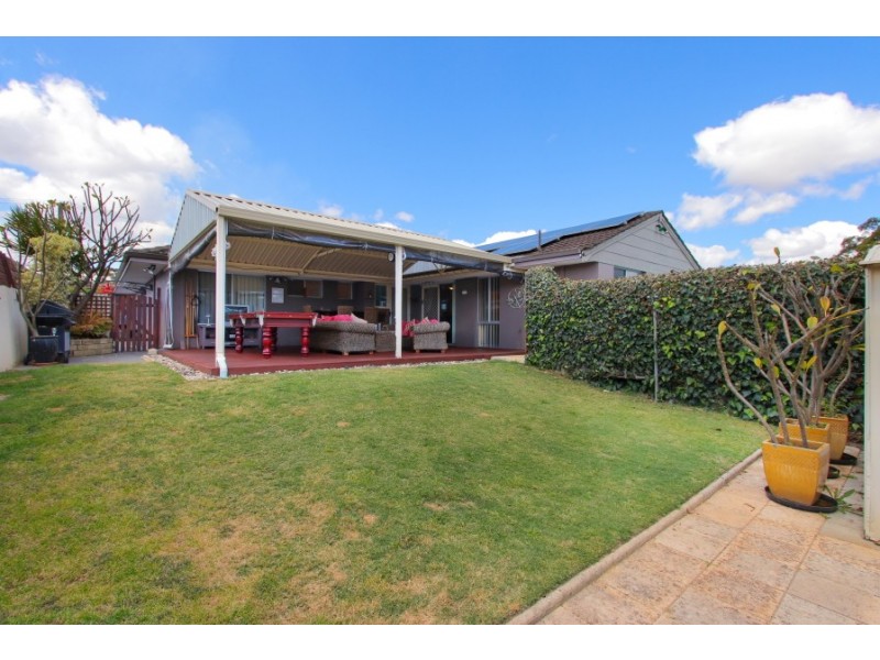 107 Nannatee Way, Wanneroo WA 6065