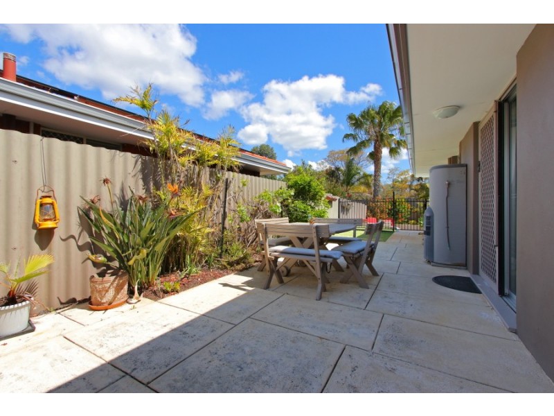 107 Nannatee Way, Wanneroo WA 6065