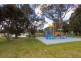 107 Nannatee Way, Wanneroo WA 6065