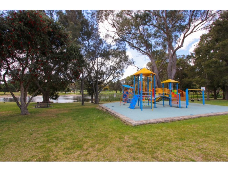 107 Nannatee Way, Wanneroo WA 6065