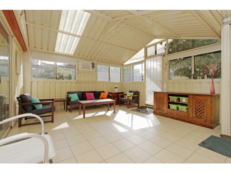 18 Munderee Place, Wanneroo WA 6065