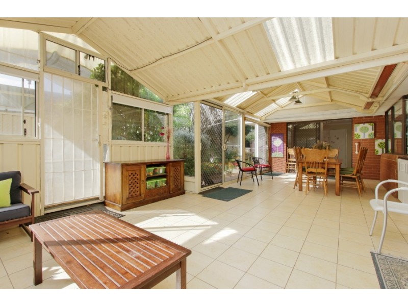 18 Munderee Place, Wanneroo WA 6065