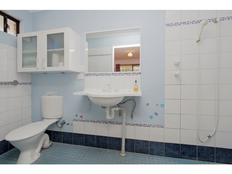 18 Munderee Place, Wanneroo WA 6065