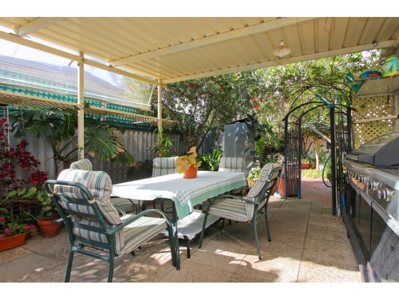 18 Munderee Place, Wanneroo WA 6065