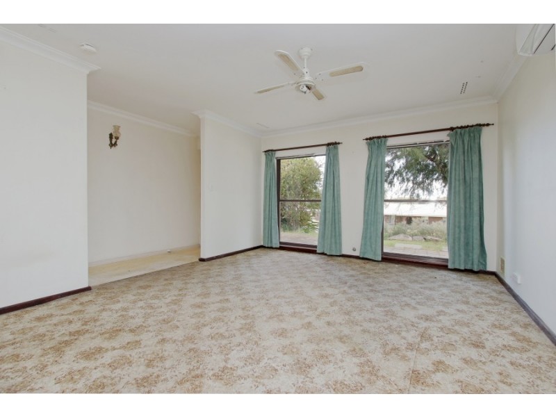 21 Topeka Place, Wanneroo WA 6065