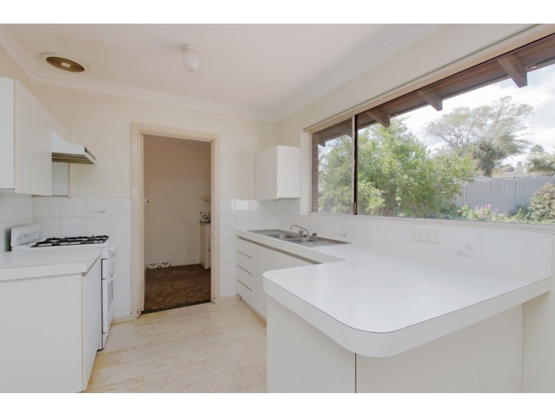 21 Topeka Place, Wanneroo WA 6065