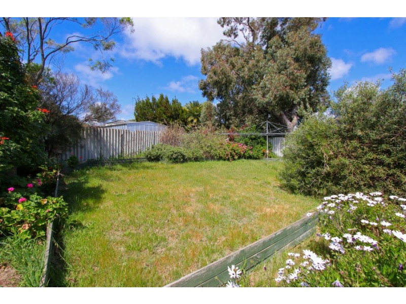 21 Topeka Place, Wanneroo WA 6065