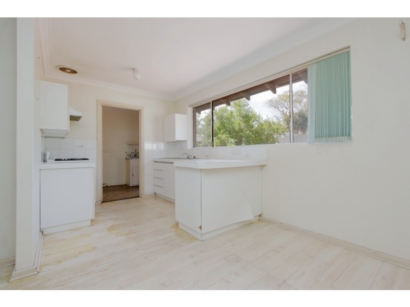21 Topeka Place, Wanneroo WA 6065