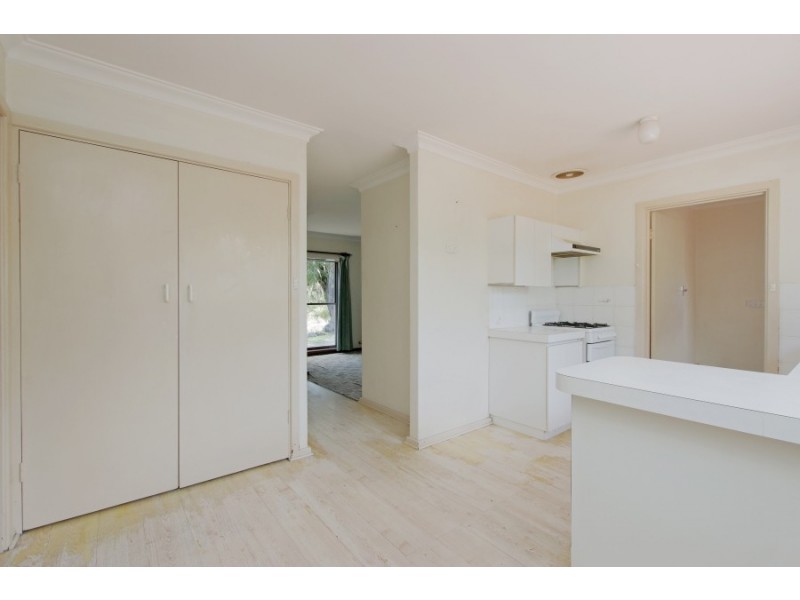 21 Topeka Place, Wanneroo WA 6065