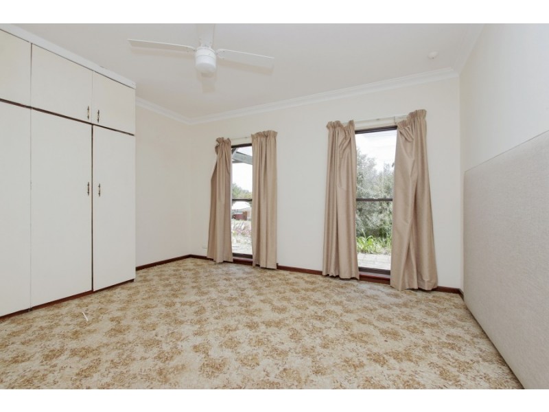 21 Topeka Place, Wanneroo WA 6065