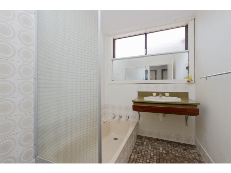 21 Topeka Place, Wanneroo WA 6065