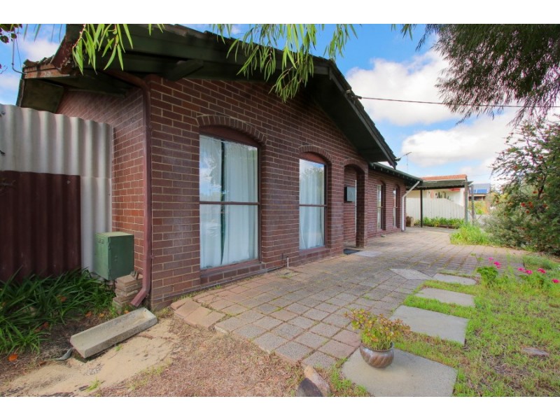 21 Topeka Place, Wanneroo WA 6065