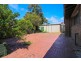 21 Topeka Place, Wanneroo WA 6065