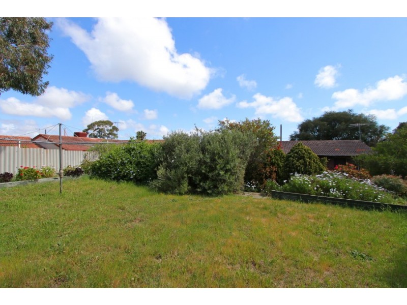 21 Topeka Place, Wanneroo WA 6065