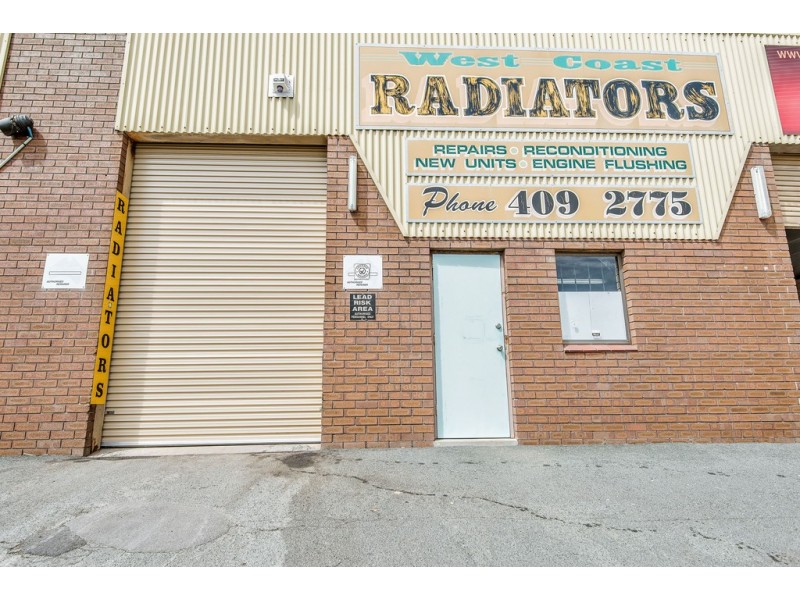 4/12 Prindiville Drive, Wangara WA 6065