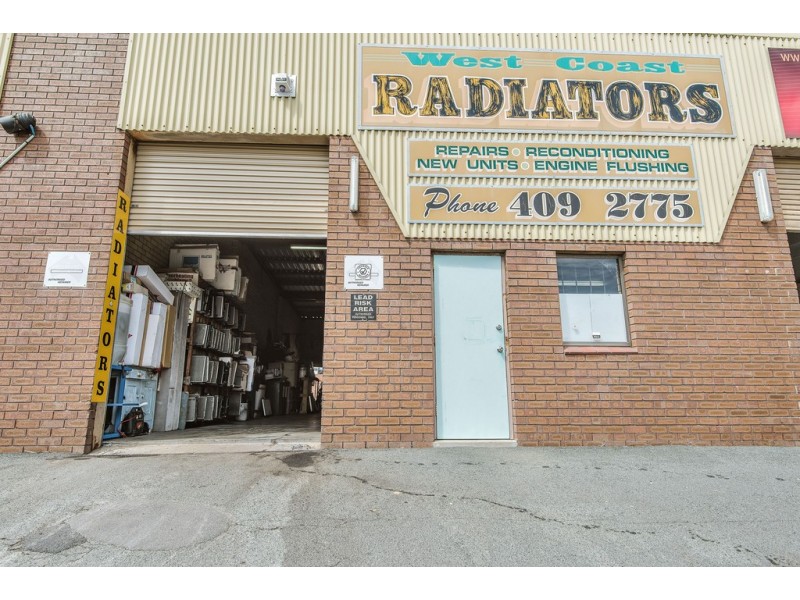 4/12 Prindiville Drive, Wangara WA 6065