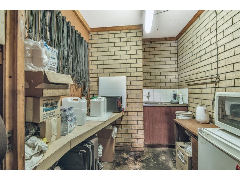 4/12 Prindiville Drive, Wangara WA 6065