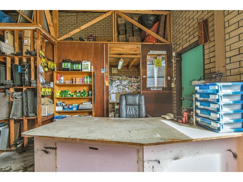 4/12 Prindiville Drive, Wangara WA 6065