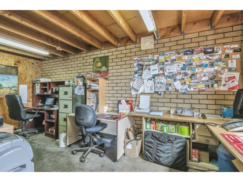 4/12 Prindiville Drive, Wangara WA 6065