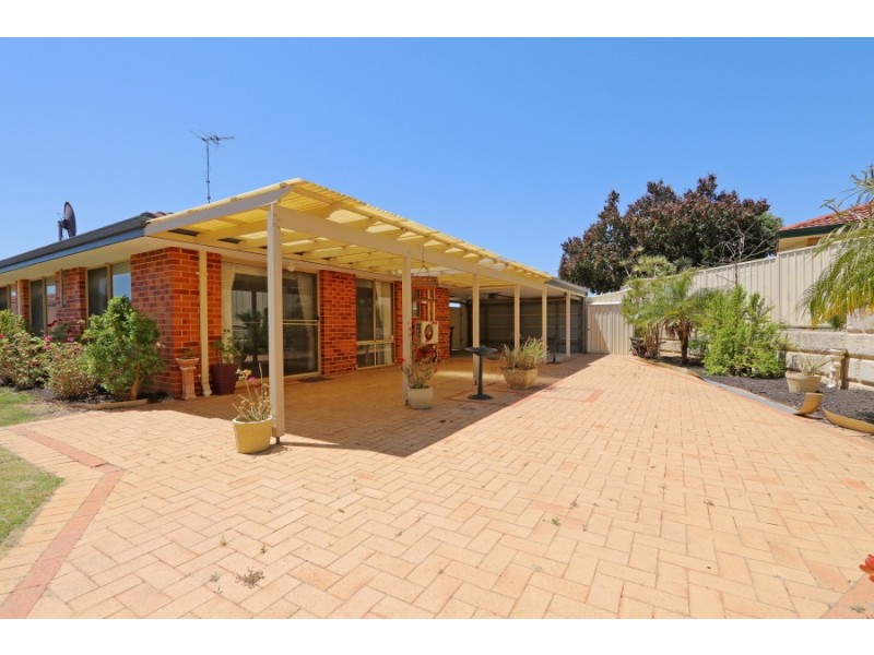 20 Jacob Close, Wanneroo WA 6065