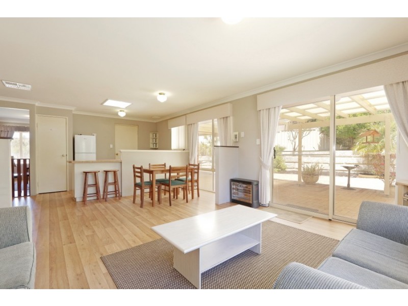 20 Jacob Close, Wanneroo WA 6065