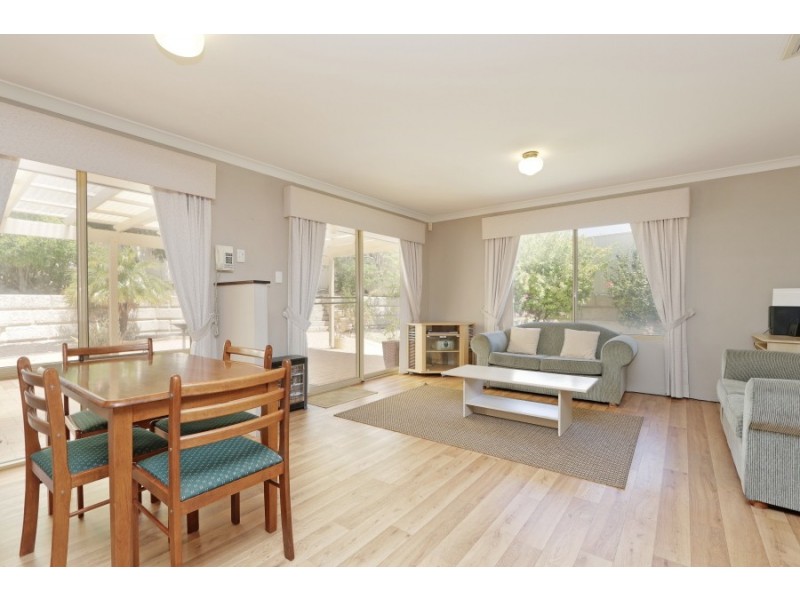 20 Jacob Close, Wanneroo WA 6065