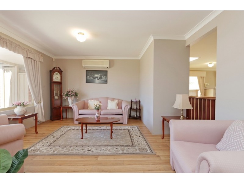 20 Jacob Close, Wanneroo WA 6065