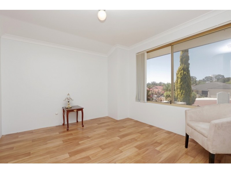 20 Jacob Close, Wanneroo WA 6065