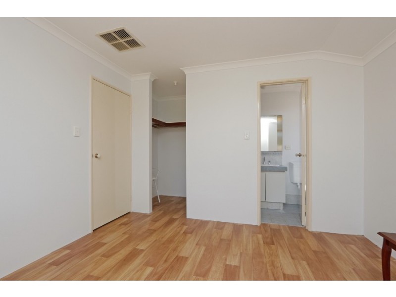 20 Jacob Close, Wanneroo WA 6065