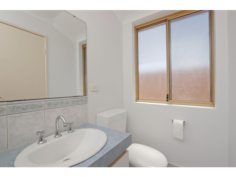 20 Jacob Close, Wanneroo WA 6065