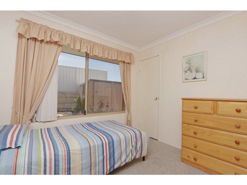 20 Jacob Close, Wanneroo WA 6065